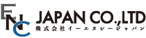 株式会社ECN JAPAN